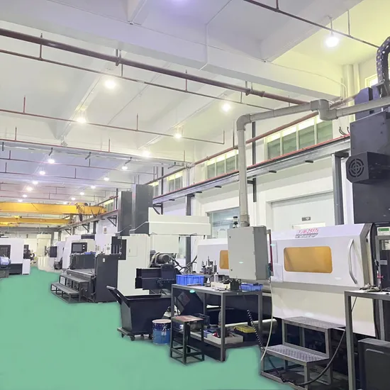 Custom 3D Printer Spare Parts Printing Machine SLA SLS 3D Printing Plastic Architectural Sand Table Model Printing Service