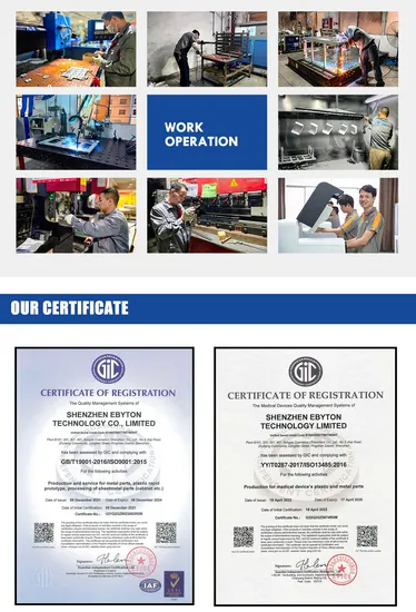 Wholesale Plastic Toys Printing Machine Fdm 3D Printing Service CNC Machining Service PLA/ABS/Resin/Nylon Plastic Products