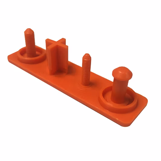 Custom 3D Printer Spare Parts Printing Machine SLA SLS 3D Printing Plastic Architectural Sand Table Model Printing Service