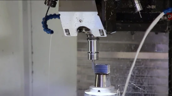 Parti di stampa 3D in nylon ABS POM personalizzate SLA SLS Servizio di prototipi di progettazione di modelli 3D in silicone in resina plastica