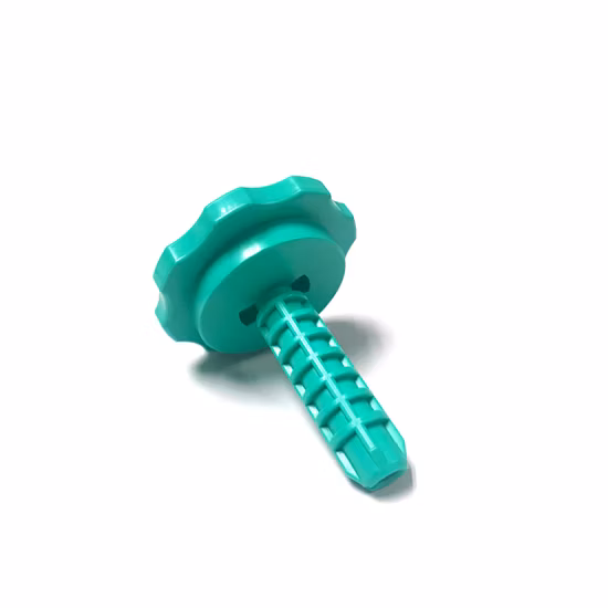 Stampante 3D personalizzata per pezzi di ricambio Macchina da stampa SLA SLS Stampa 3D Servizio di stampa di modelli di tavoli in sabbia architettonici in plastica