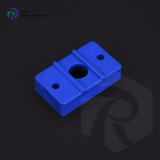 Servizio di stampa 3D SLA/SLS/Slm/Fdm Guscio in plastica personalizzato per pezzi di ricambio per stampanti 3D di prodotti elettronici industriali di grandi dimensioni